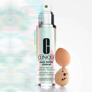 Clinique Suero Corrector+Interruptor Even Better Clinical™ Antimanchas 50 ml - Farmacias Arrocha