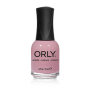 Orly Nail Lacquer - Farmacias Arrocha