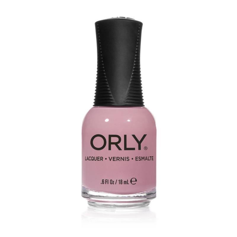 Orly Nail Lacquer - Farmacias Arrocha