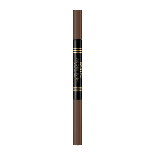 Max Factor Real Brow - Farmacias Arrocha