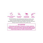 Bioland Desmaquillante de Ojos 150 ml - Farmacias Arrocha