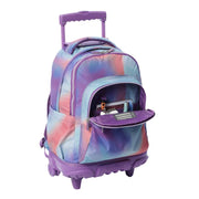 Totto Morral Rue Bomper Renglones Glitter - Farmacias Arrocha