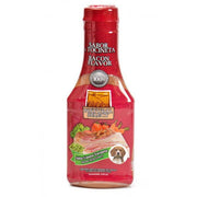 Natural Select Salsa Casera Para Perros - Farmacias Arrocha