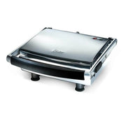 Oster Plancha / Sandwichera Con Parrillas Anti Adherentes - Farmacias Arrocha
