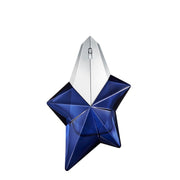 Thierry Mugler Angel Elixir Edp Spray - Farmacias Arrocha