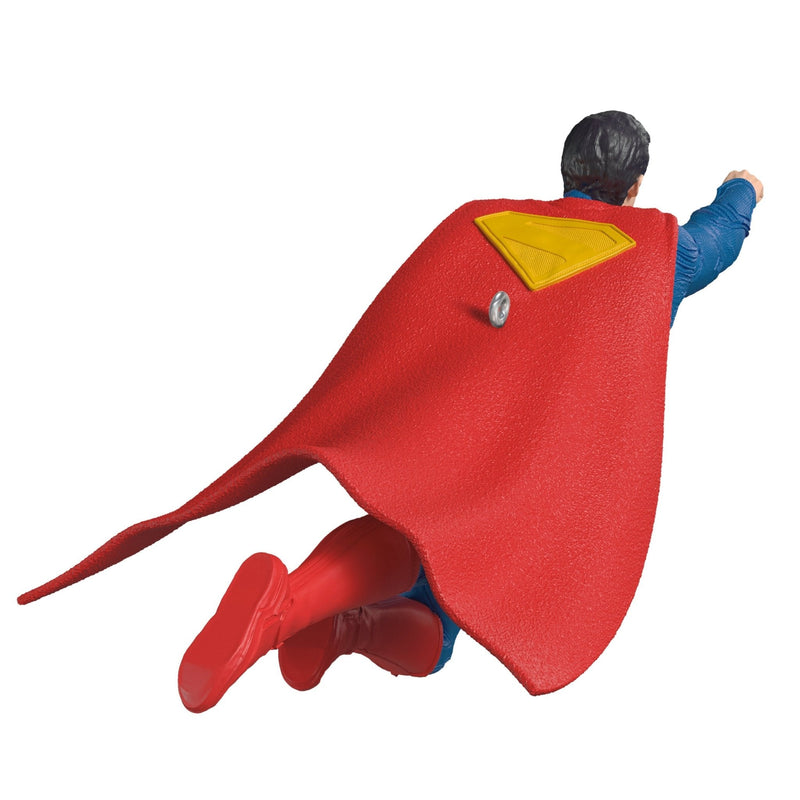 KPSK ORN SUPERMAN - Farmacias Arrocha