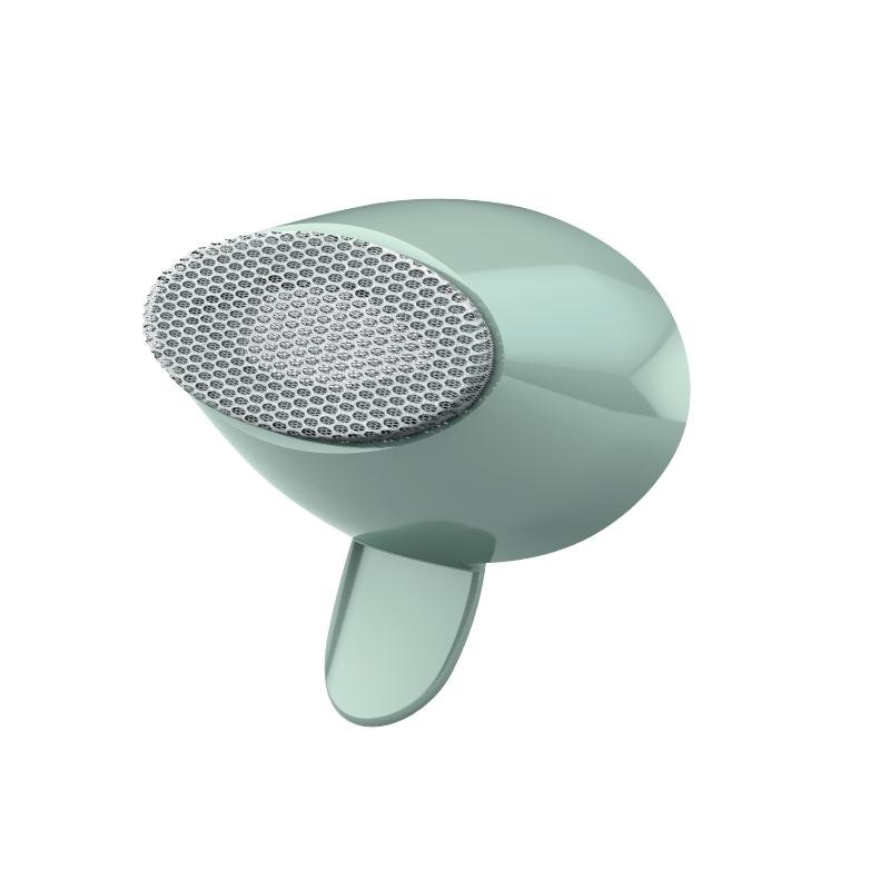Vaporizador de mano B+D - Farmacias Arrocha