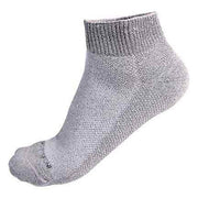 Circulation Ankle Sock - Farmacias Arrocha