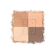 Givenchy Prisme Libre 4 - Color Brozer Powder Polvo bronceador fijador matificante y difuminador - Farmacias Arrocha