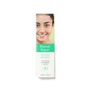 Absolute N.Y Serum Corrige Imperfecciones Pantenol + Biotina - Farmacias Arrocha