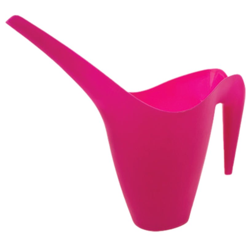 Regadera Plástica Para Jardín 54 Oz - Farmacias Arrocha