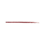 Estée Lauder Lápiz Delineador De Labios Double Wear 24H Stay - in - Place 1.2 g - Farmacias Arrocha