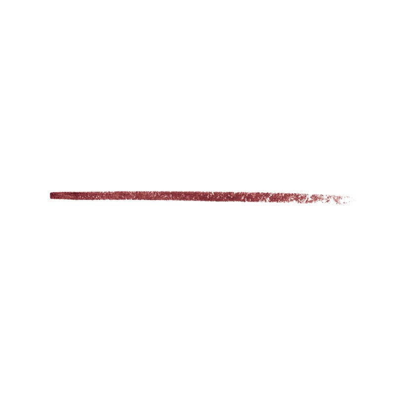 Estée Lauder Lápiz Delineador De Labios Double Wear 24H Stay - in - Place 1.2 g - Farmacias Arrocha