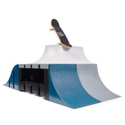 Tech Deck Surtido Parques de Incio X - Connect - Farmacias Arrocha