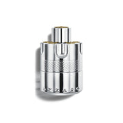 Azzaro Wanted EDP - Farmacias Arrocha