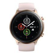 Cubitt CT4 Gps Smartwatch - Farmacias Arrocha