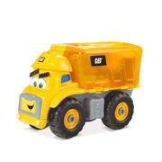 Caterpillar Equipo Junior Fix-It Phillip - Farmacias Arrocha
