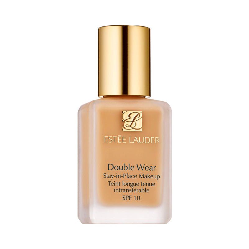 Estée Lauder Base Líquida Double Wear Stay - in - Place SPF 10 30 ml - Farmacias Arrocha