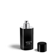 Giorgio Armani Eau de Parfum Code Men - Farmacias Arrocha