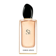 Giorgio Armani Si Eau de Parfum - Farmacias Arrocha