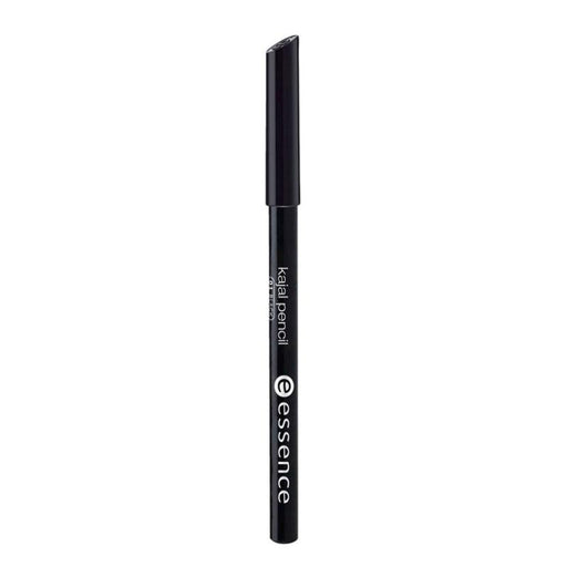 Essence Kajal Pencil 01 - Farmacias Arrocha