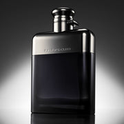 Ralph Lauren Ralph´s Club EDP - Farmacias Arrocha