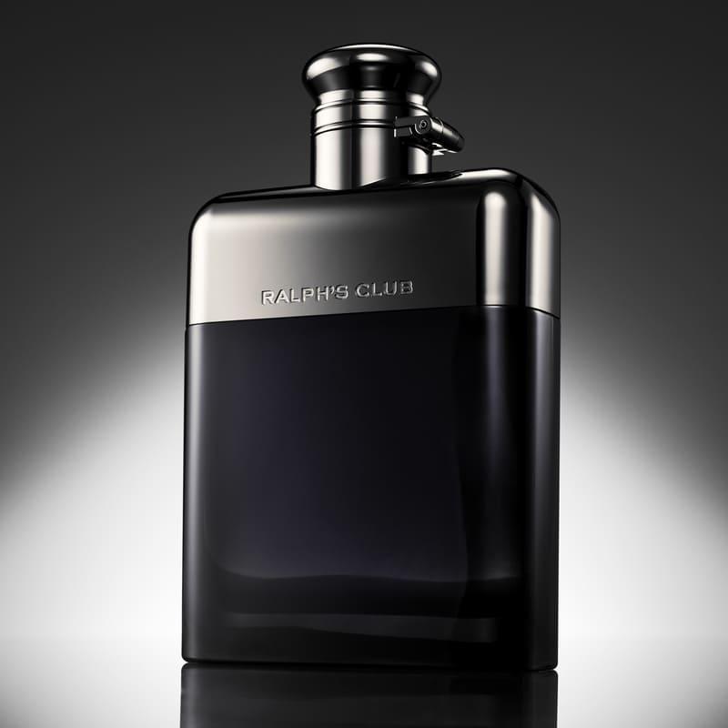 Ralph Lauren Ralph´s Club EDP - Farmacias Arrocha