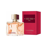 Valentino Voce Viva Intense EDP - Farmacias Arrocha