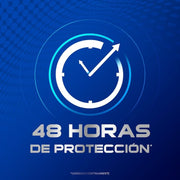 Desodorante Speed Stick Stain Guard Barra 50 g - Farmacias Arrocha
