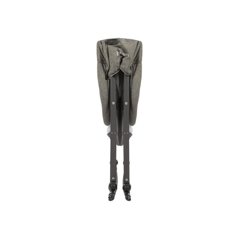 Infanti Moises Mecedor Dreamy Grey - Farmacias Arrocha