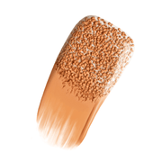 Covergirl Simply Ageless Skin Perfector Essence Liquid Foundation - Farmacias Arrocha