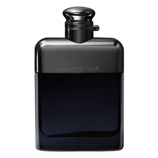 Ralph Lauren Ralph´s Club EDP - Farmacias Arrocha