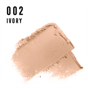 Max Factor Facefinity Compact Foundation - Farmacias Arrocha