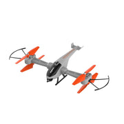 Drones Drone Syma Z5 - Farmacias Arrocha