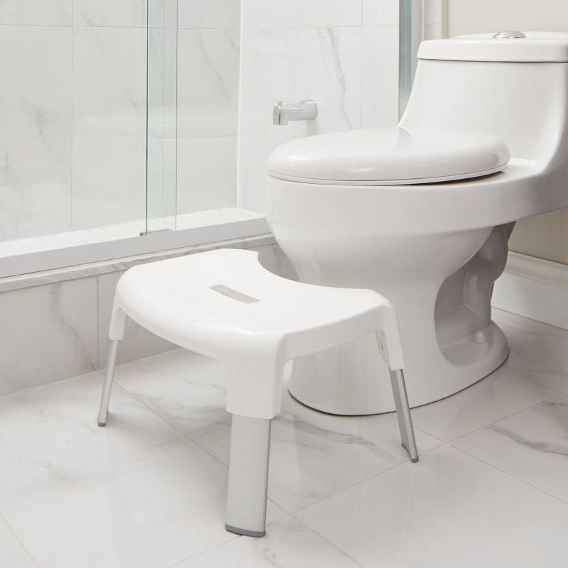 Taburete Multiuso Smart 4 - Farmacias Arrocha