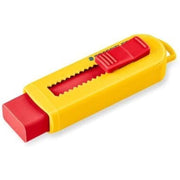 Staedtler Borrador Retráctil Con Funda - Farmacias Arrocha