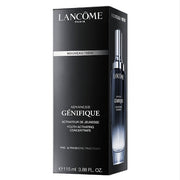 Lancôme Advanced Génifique Microbioma - Farmacias Arrocha