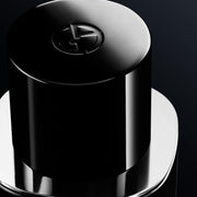 Giorgio Armani Eau de Parfum Code Men - Farmacias Arrocha