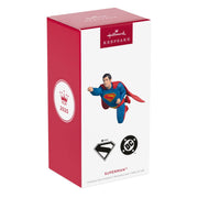 KPSK ORN SUPERMAN - Farmacias Arrocha