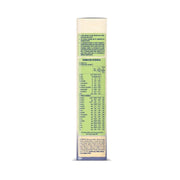 Nestle Nestum Cereal De Arroz Bra 200 Gr - Farmacias Arrocha