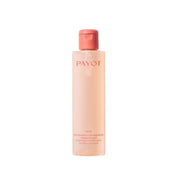 Payot Nue Eau Micellaire Desmaquillante - Farmacias Arrocha