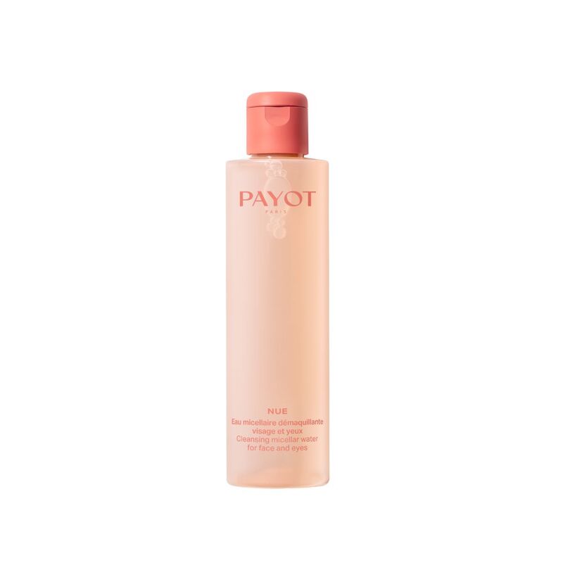 Payot Nue Eau Micellaire Desmaquillante - Farmacias Arrocha