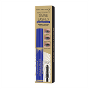Max Factor Divine Lashes Waterproof - Farmacias Arrocha