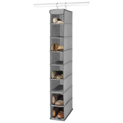 Whitmor Organizador De Zapatos - Farmacias Arrocha