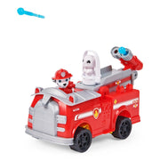 Paw Patrol Vehículo Sube y Rescata - Farmacias Arrocha