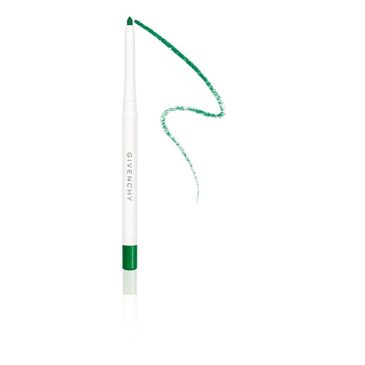 Givenchy Khol Couture Water Proof N5 Jade - Farmacias Arrocha