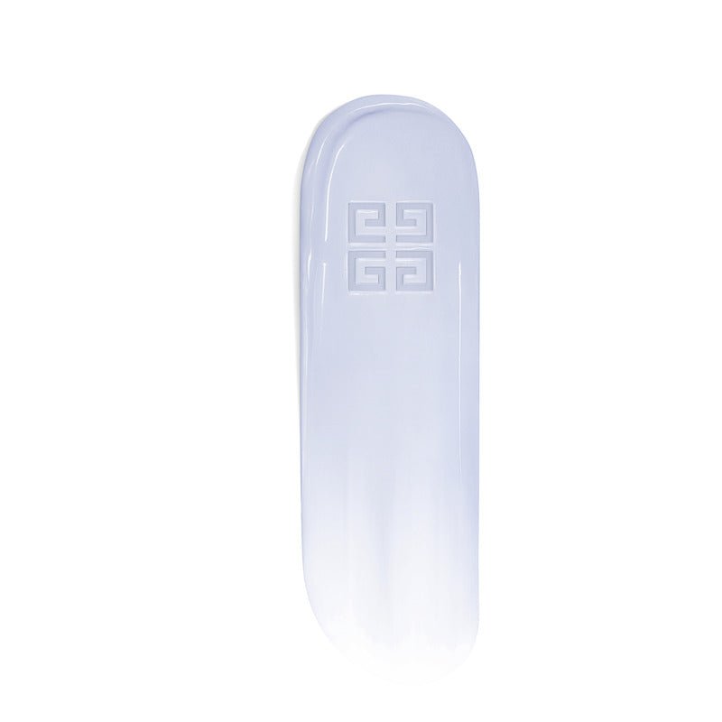 Givenchy Prisme Libre Corrector - Farmacias Arrocha