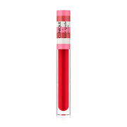 Clinique x Kate Spade New York Brillo labial Pop Plush™ Cremoso Edición Limitada 3.4 ml - Farmacias Arrocha