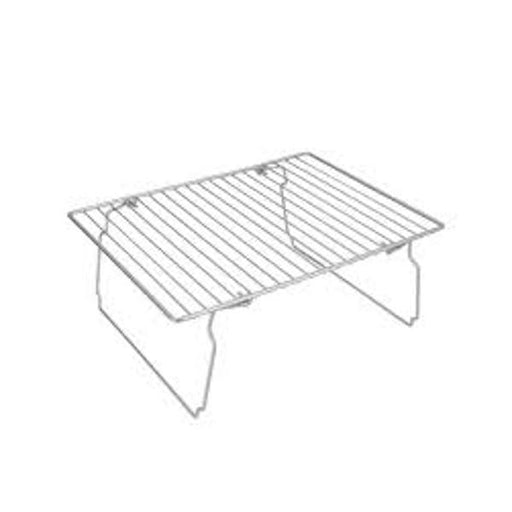 Metaltex Stackable Shelf 37X27X14Cm - Farmacias Arrocha