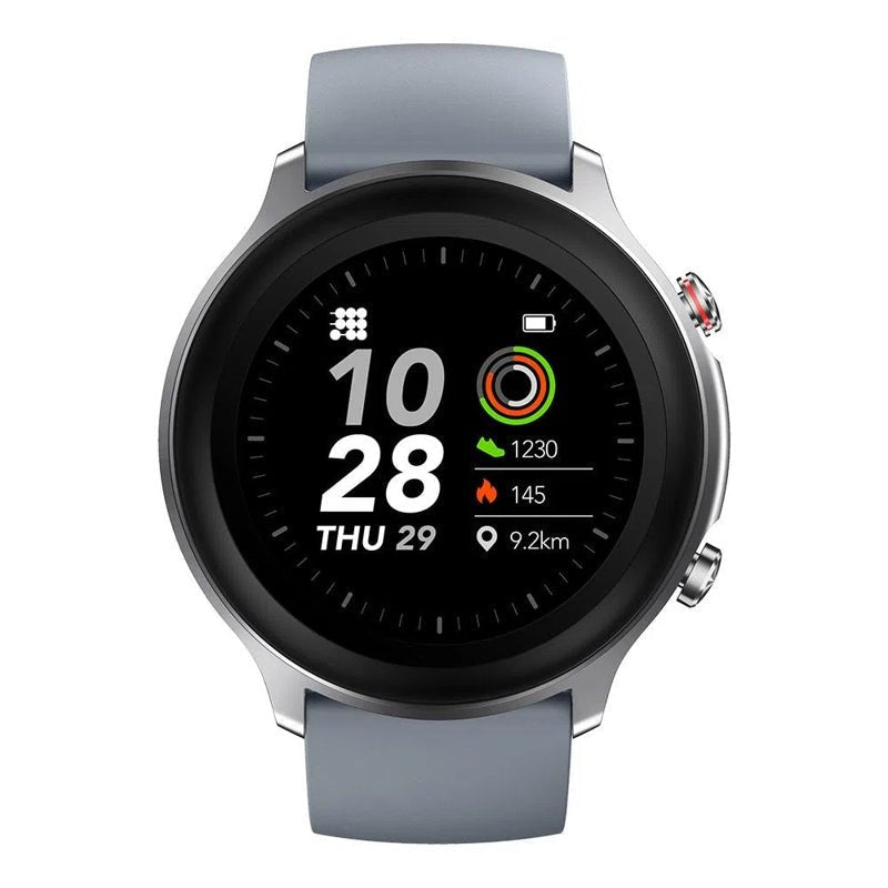 Cubitt CT4 Smartwatch - Farmacias Arrocha